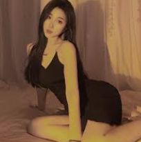 旗舰管理组合页