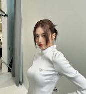 17c一起草｜文化传媒内容与原创视频分享社区