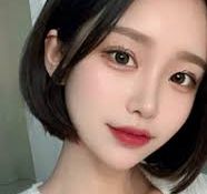 旗舰展示组合页