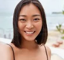 产品页按钮协调
